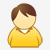 77bettwoandahalfmenonlinecom